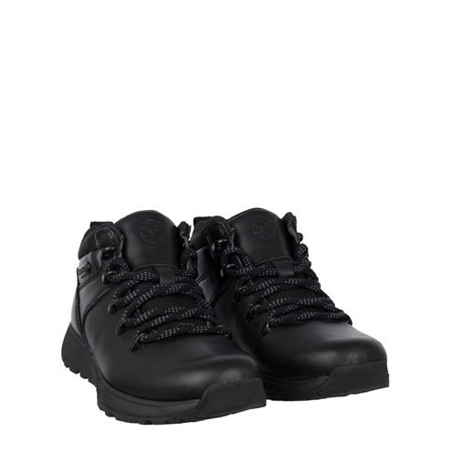 Firetrap Firetrap Rhino Run Junior Boys Boots