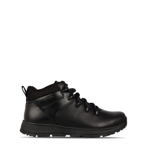 firetrap Firetrap Rhino Run Junior Boys Boots