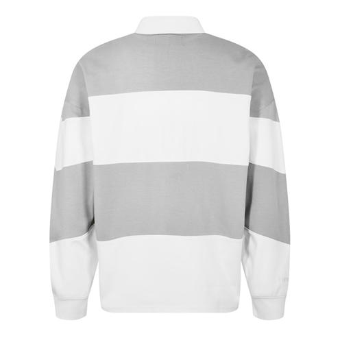 Firetrap Firetrap Rugby Polo Mens