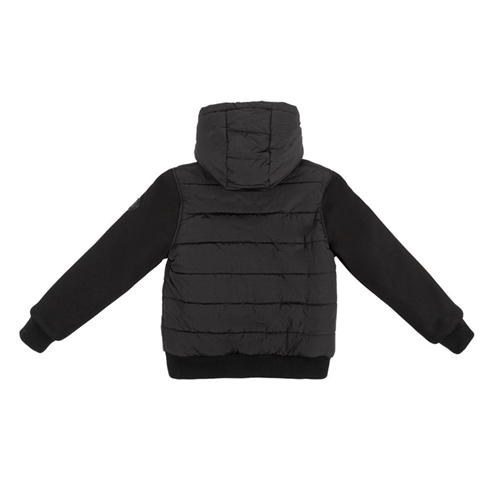 Firetrap Firetrap Sartorial Jacket Junior Boys