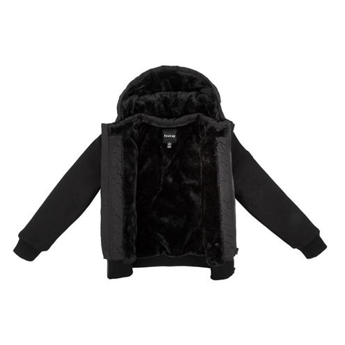 Firetrap Firetrap Sartorial Jacket Junior Boys