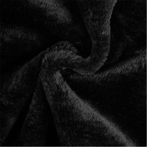 Firetrap Firetrap Sartorial Jacket Junior Boys