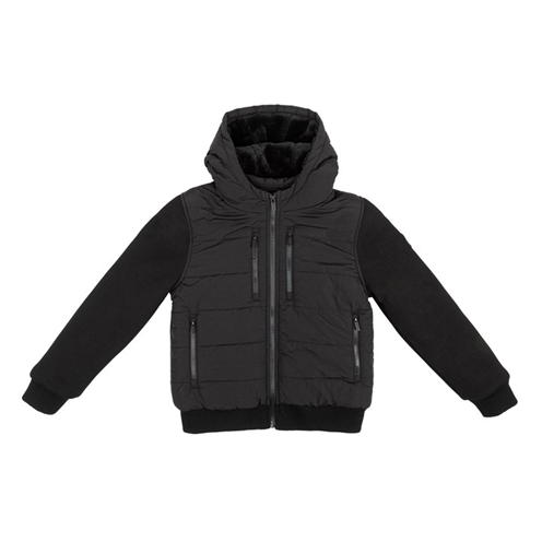 firetrap Firetrap Sartorial Jacket Junior Boys