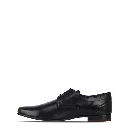 Firetrap Firetrap Savoy Mens Shoes