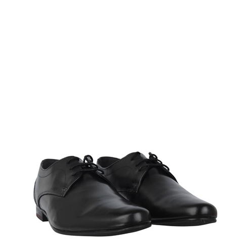 Firetrap Firetrap Savoy Mens Shoes