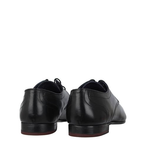 Firetrap Firetrap Savoy Mens Shoes