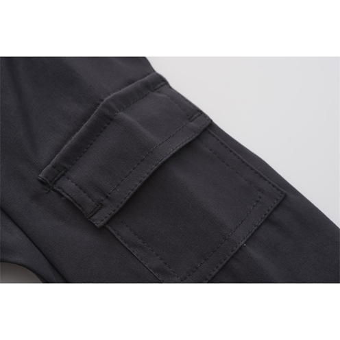 Firetrap Firetrap Shacket Junior