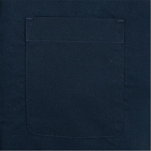 Firetrap Firetrap Short Sleeve Oxford Shirt Mens