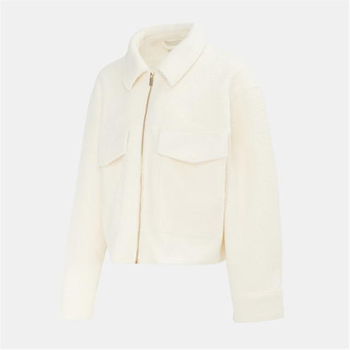 Firetrap Firetrap ShortBoucle Ld54