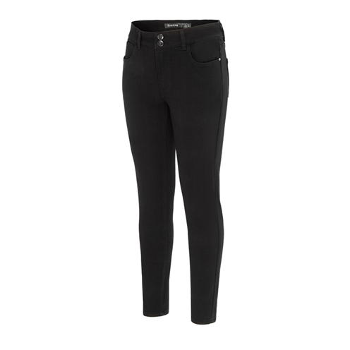 Firetrap Firetrap Skinny Jean Ladies