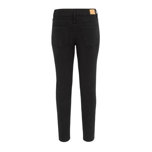 Firetrap Firetrap Skinny Jean Plus Ladies