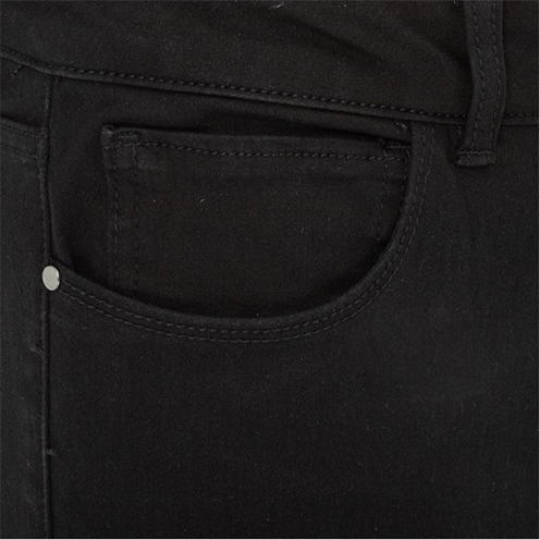 Firetrap Firetrap Skinny Jean Plus Ladies