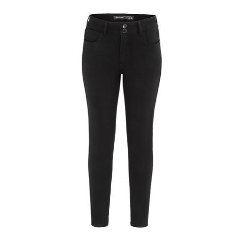 firetrap Firetrap Skinny Jean Plus Ladies