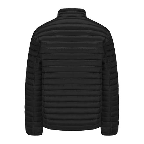 Firetrap Firetrap Slim-Fit Quilted Jacket