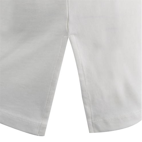 Firetrap Firetrap Slit GraphT Ld53