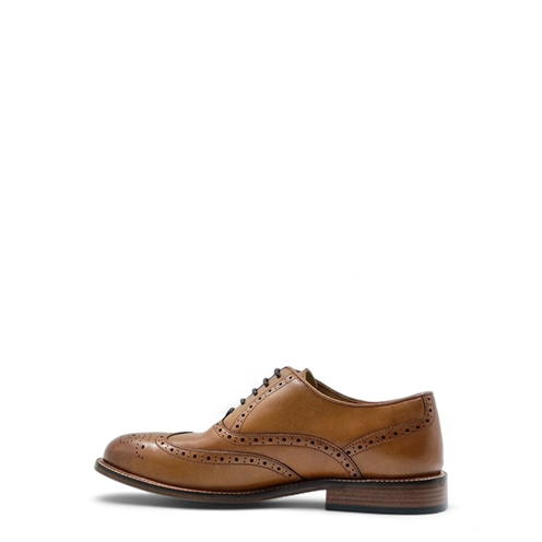 Firetrap Firetrap Spencer Mens Shoes