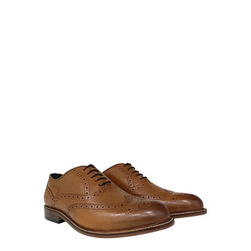 Firetrap Firetrap Spencer Mens Shoes