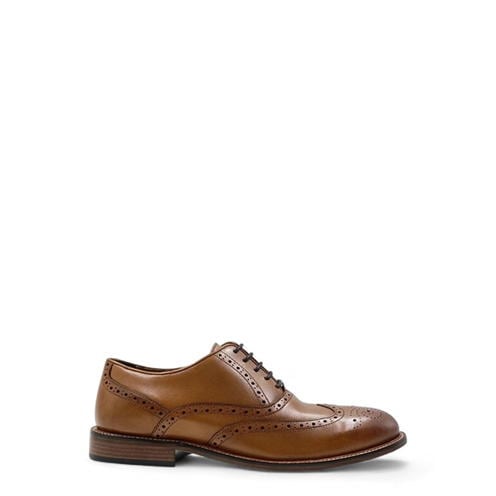 firetrap Firetrap Spencer Mens Shoes