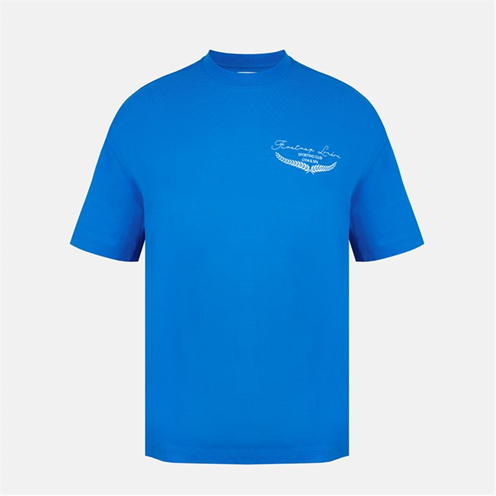 firetrap Firetrap Sport Clb T Sn61