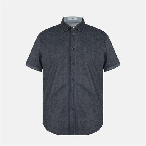 firetrap Firetrap SS Shirt Sn99