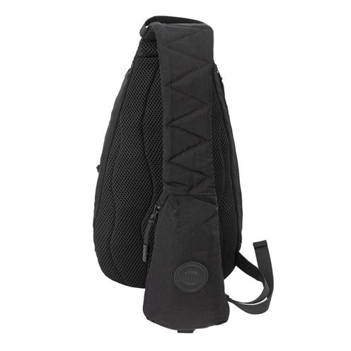 Firetrap Firetrap Street Bag