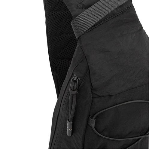 Firetrap Firetrap Street Bag