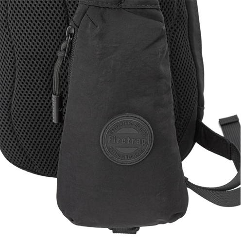 Firetrap Firetrap Street Bag