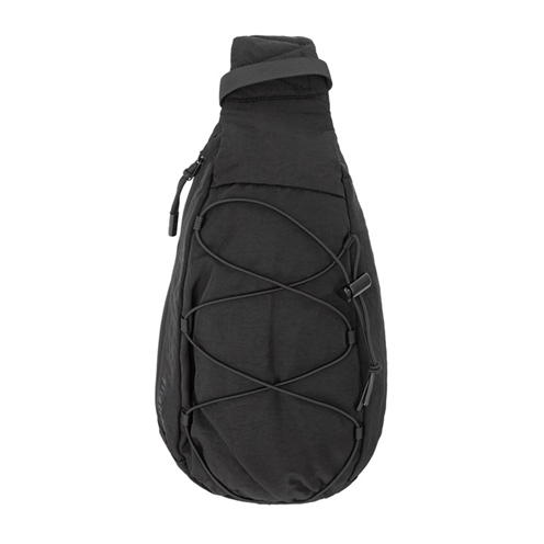 firetrap Firetrap Street Bag