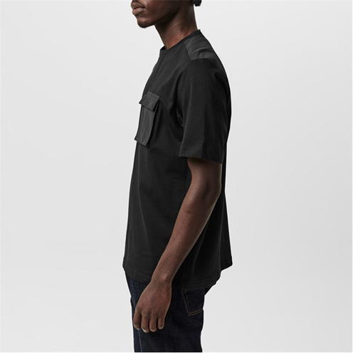 Firetrap Firetrap T-Shirt