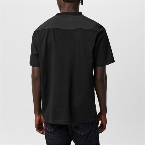 Firetrap Firetrap T-Shirt