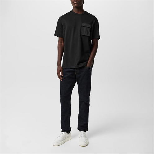 Firetrap Firetrap T-Shirt