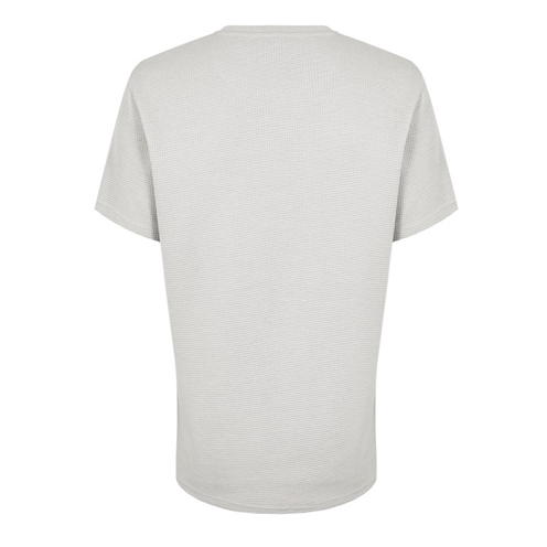 Firetrap Firetrap T-Shirt