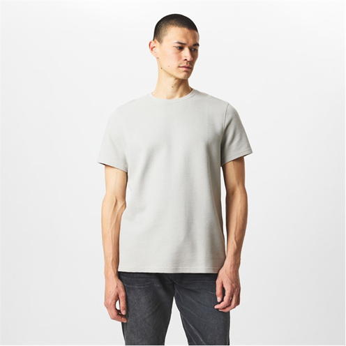 Firetrap Firetrap T-Shirt