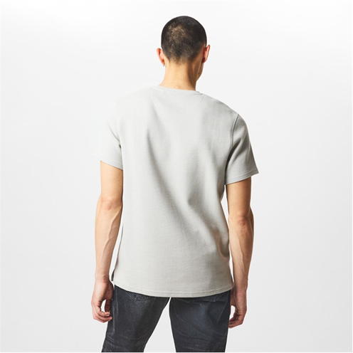Firetrap Firetrap T-Shirt