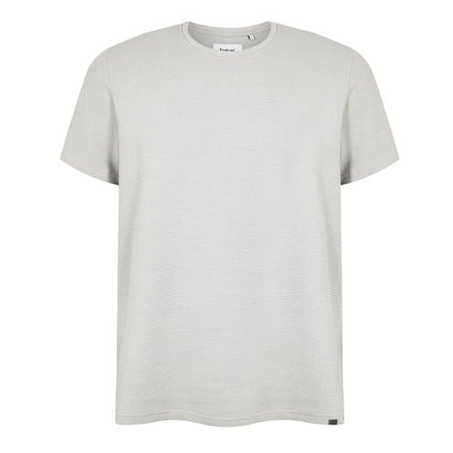 firetrap Firetrap T-Shirt