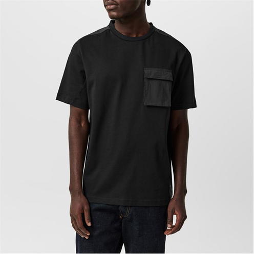 firetrap Firetrap T-Shirt