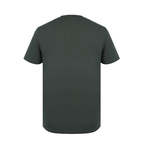 Firetrap Firetrap Tee