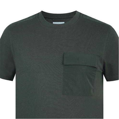 Firetrap Firetrap Tee