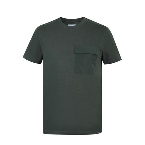 firetrap Firetrap Tee