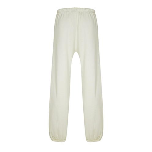 Firetrap Firetrap Tonal Jogging Bottoms Mens