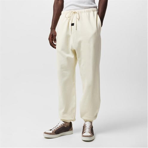 Firetrap Firetrap Tonal Jogging Bottoms Mens