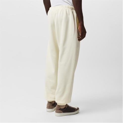 Firetrap Firetrap Tonal Jogging Bottoms Mens