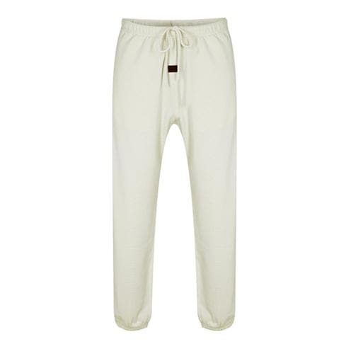 firetrap Firetrap Tonal Jogging Bottoms Mens