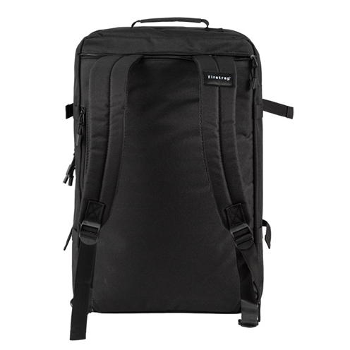 Firetrap Firetrap Travel Backpack
