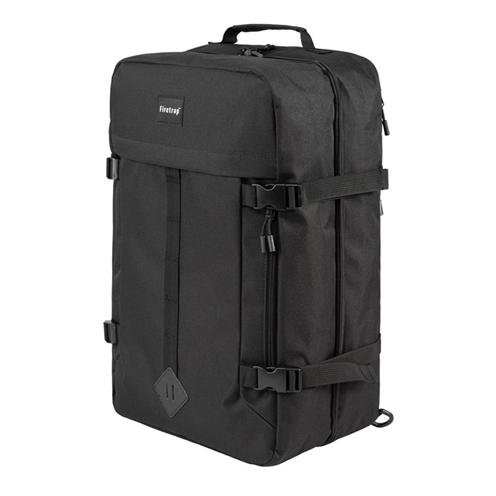 Firetrap Firetrap Travel Backpack
