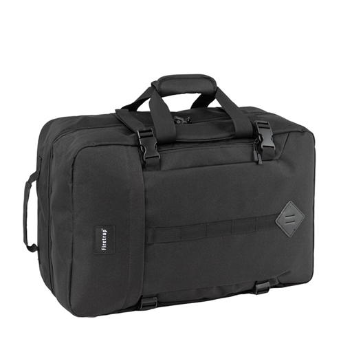 Firetrap Firetrap Travel Backpack