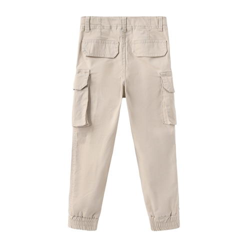 Firetrap Firetrap Trouser