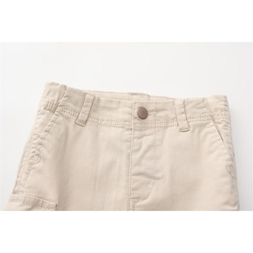 Firetrap Firetrap Trouser