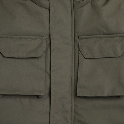 Firetrap Firetrap Utility Prk Jn51