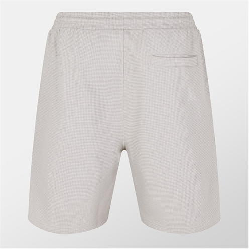 Firetrap Firetrap Waffle Srts Sn53